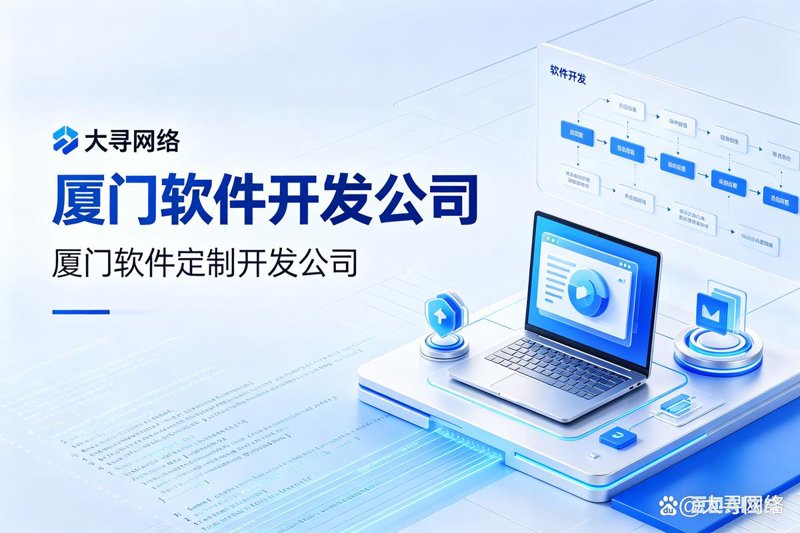 企业信息化选购指南：让您的企业管理更高效